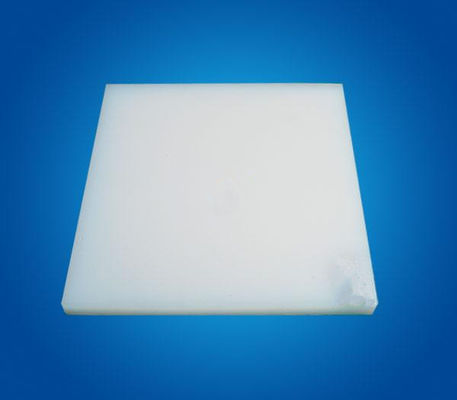 FEP Sheet For Window supplier