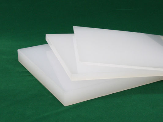 FEP Sheet For Window supplier