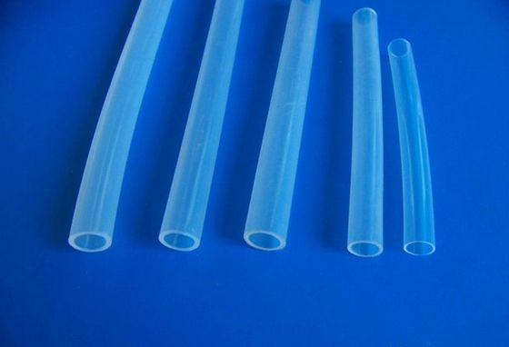 FEP Heat Shrink Tubing supplier