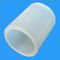 Medical Engineering Plastic Products / Engineered Plastics , PC Tube For Hospital supplier