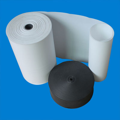 Skived PTFE  Sheet supplier