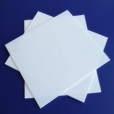 Carbon Filled PTFE  Sheet supplier