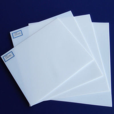 Carbon Filled PTFE  Sheet supplier