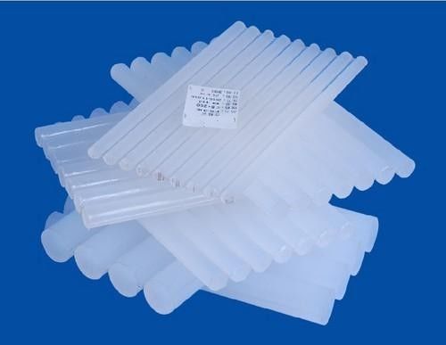 200mm PCTFE Sheet , PCTFE Rod For Electronic Components With High Impact Resistance supplier