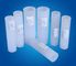 Light Weight PCTFE Tube supplier