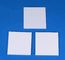 Non-Toxic PTFE  Sheet Soft Formable Weathering Resistance supplier