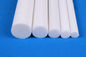 Mechanical Electrical  Plastic Sheet High Chemical Resistance supplier