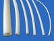 High Temperature Resistance PTFE  Tubing With Long Durability supplier