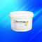 High Tensile Strength Fluoropolymer Resin PTFE Resin For Make Extruded Tube supplier