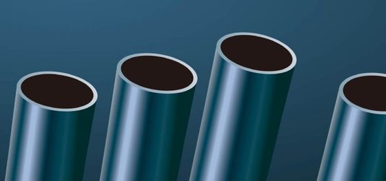 UHMWPE Sheet / Pipe supplier