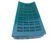 Weather-resistant And Anti-aging PU Sheets PU Screen Mesh Durable  For Insect Preventing supplier